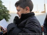 My Gallery (48/52)
